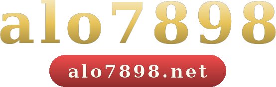 alo7898 logo