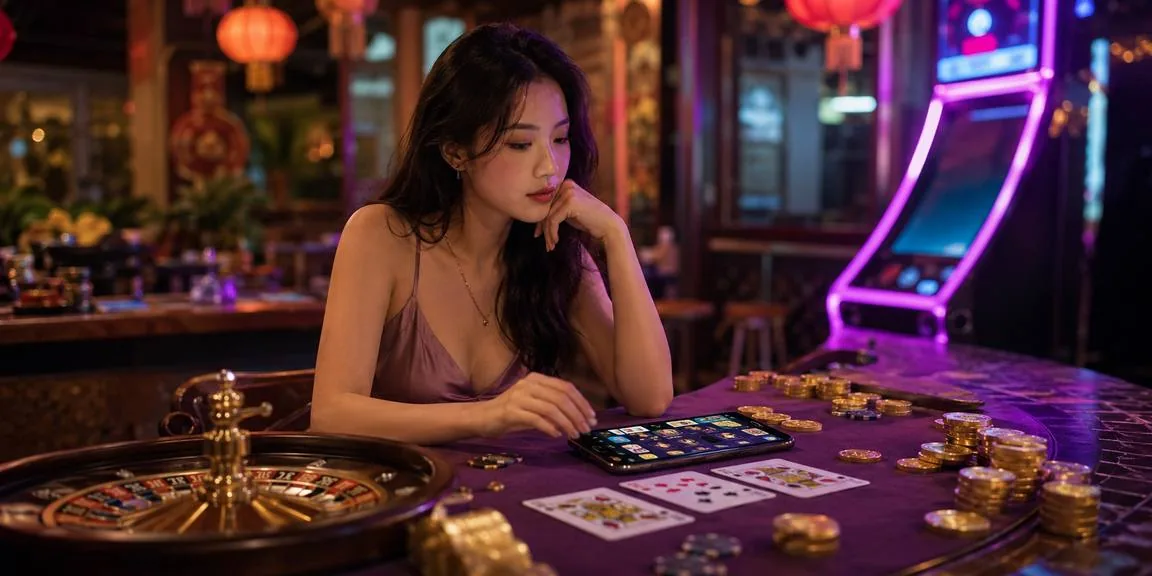 alo7898 Bàn chơi trực tiếp, slot và thể thao — tất cả trong…