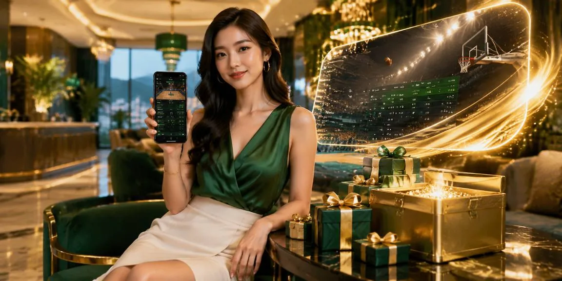 alo7898 Đăng ký alo7898 — vài bước là xong