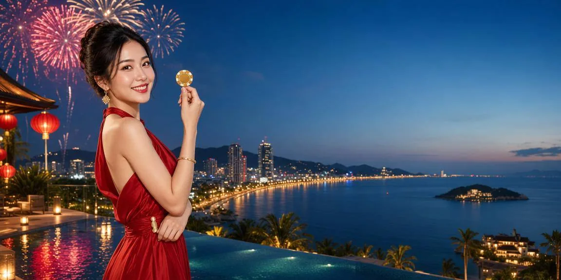 alo7898 Việt Nam Sảnh casino