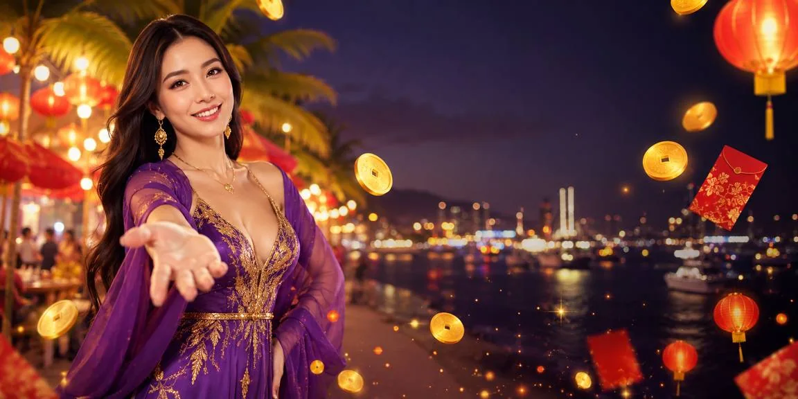 alo7898 Thành Viên Thanh Toán